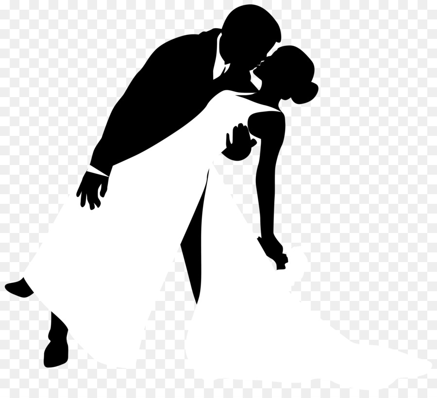 Bride Wedding Clip art - bride and groom png download - 4984*4500 - Free Transparent Bride png Download.