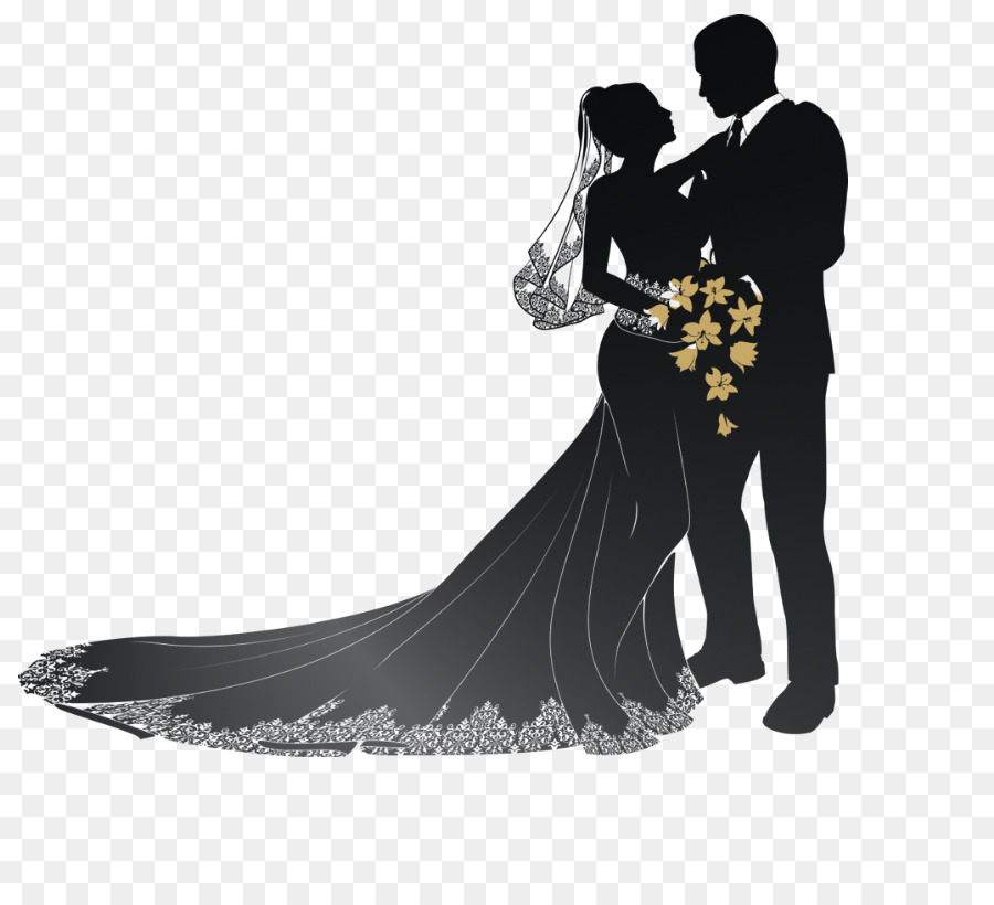 Marriage Intimate relationship Significant other Love Wedding - bride png download - 900*811 - Free Transparent Marriage png Download.