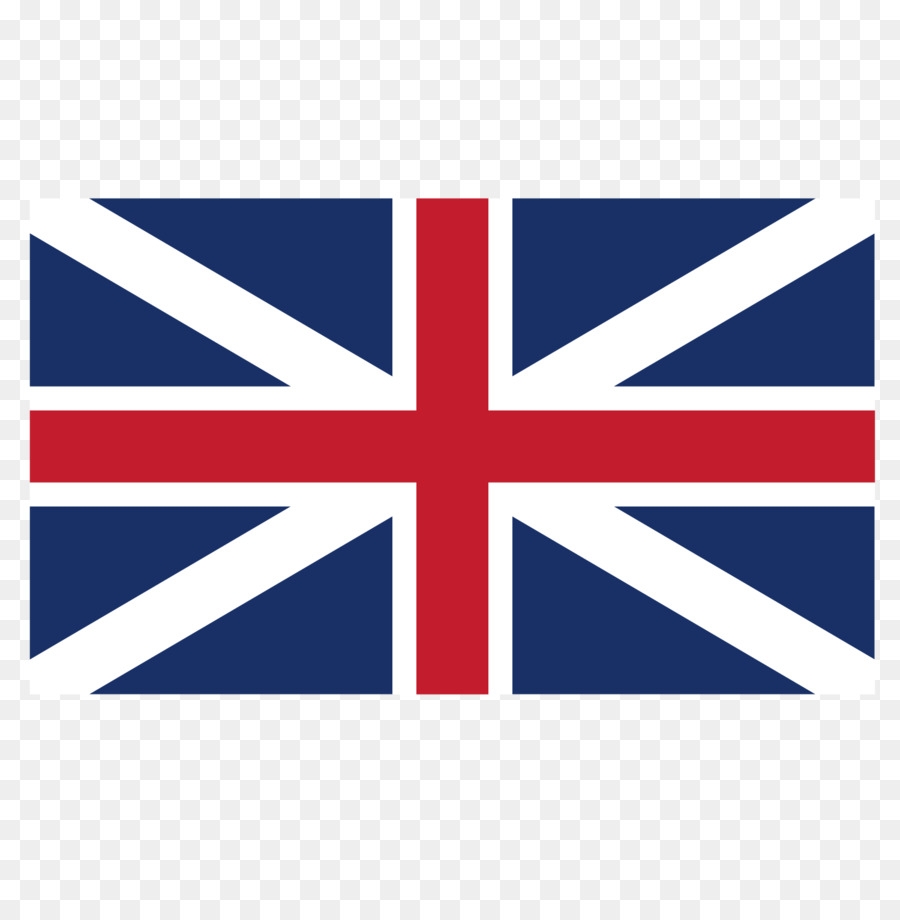 Flag of Great Britain Flag of the United Kingdom - British flag png download - 1500*1501 - Free Transparent Great Britain png Download.