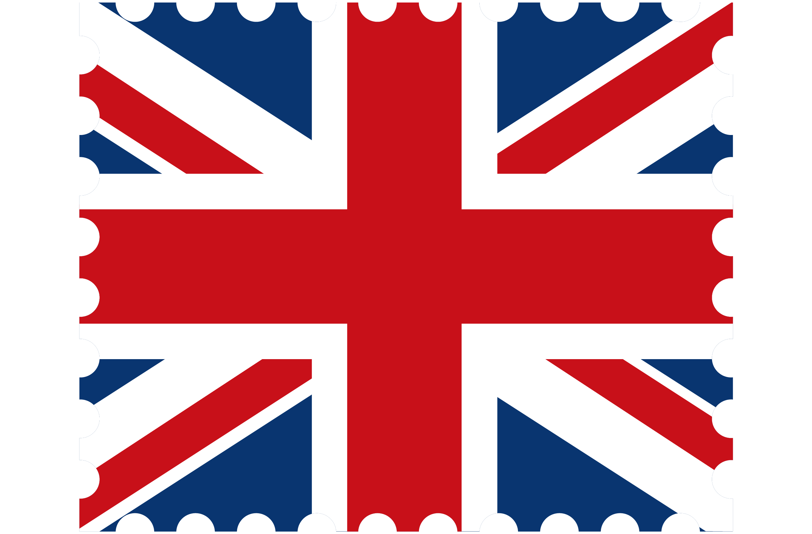 Flag Of The City Of London Flag Of The United Kingdom Flag Of England