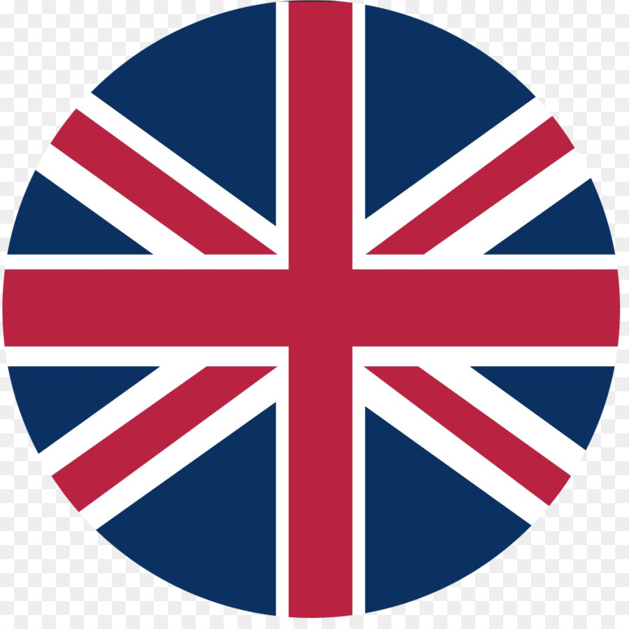 Flag of England Flag of the United Kingdom - England png download - 1053*1035 - Free Transparent England png Download.