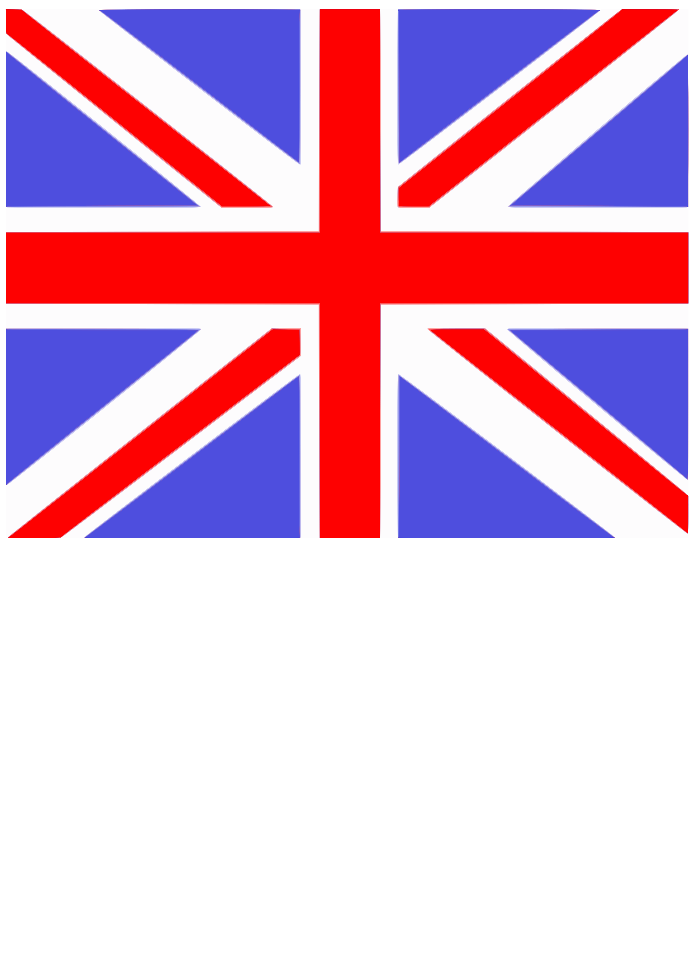 Flag Of England Flag Of The United Kingdom Flag Of Great Britain Clip 