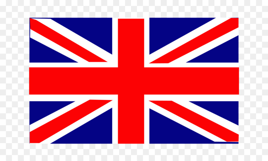 United Kingdom of Great Britain and Ireland Union Jack Flag of Great Britain - united kingdom png download - 1000*600 - Free Transparent United Kingdom png Download.