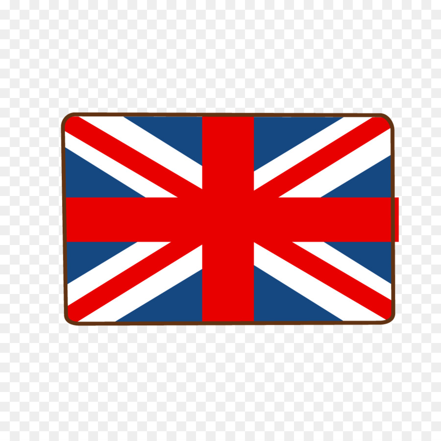 England Flag of New Zealand Flag of New Zealand Flag of the United Kingdom - British flag png download - 1000*1000 - Free Transparent England png Download.