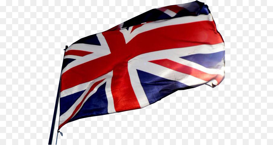 Flag of the United Kingdom Flagpole National flag - britain flag png download - 584*479 - Free Transparent United Kingdom png Download.