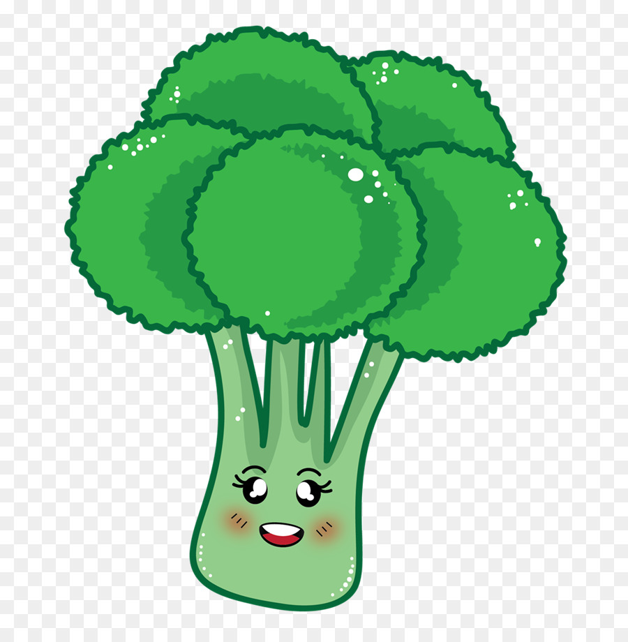 Broccoli Clip art - Broccoli Cliparts png download - 800*913 - Free Transparent Broccoli png Download.