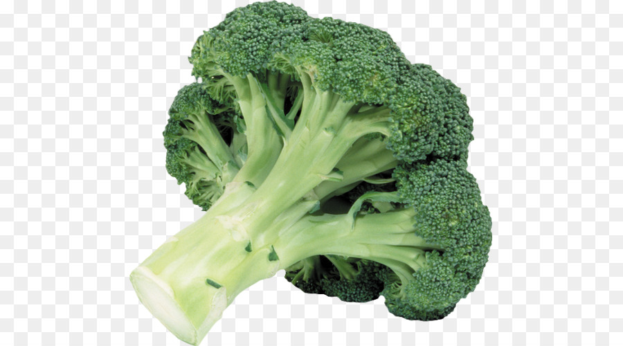 Broccoli Leaf vegetable Food Cabbage - cabbage png download - 525*500 - Free Transparent Broccoli png Download.