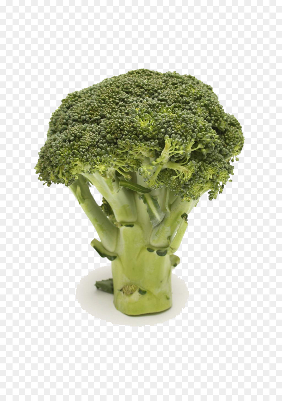 Broccoli Vegetable Food Health Cauliflower - cauliflower png download - 1024*1435 - Free Transparent Broccoli png Download.