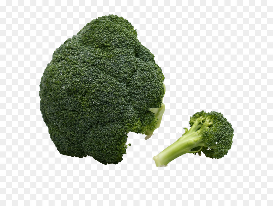 Broccoli Vegetable Immune system - green vegetables png download - 3744*2760 - Free Transparent Broccoli png Download.
