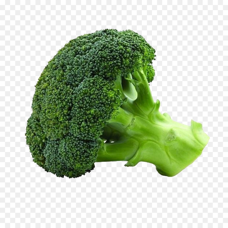 Chinese broccoli Cauliflower Vegetable Nutrition - Broccoli png download - 2953*2953 - Free Transparent Broccoli png Download.