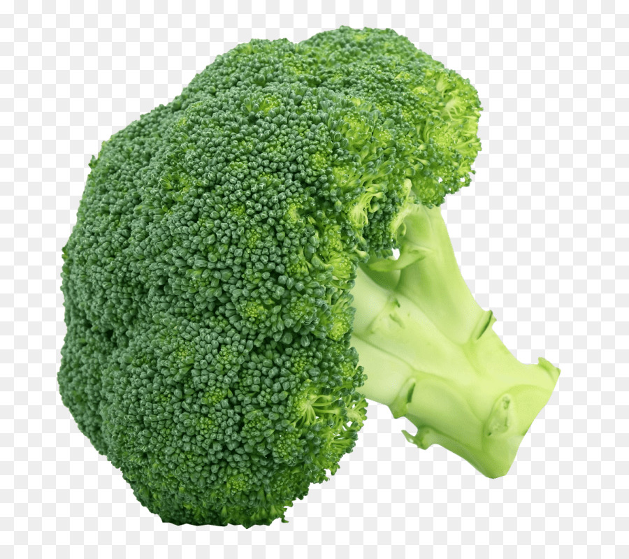 Broccoli Cruciferous vegetables Clip art - broccoli png download - 851*797 - Free Transparent Broccoli png Download.