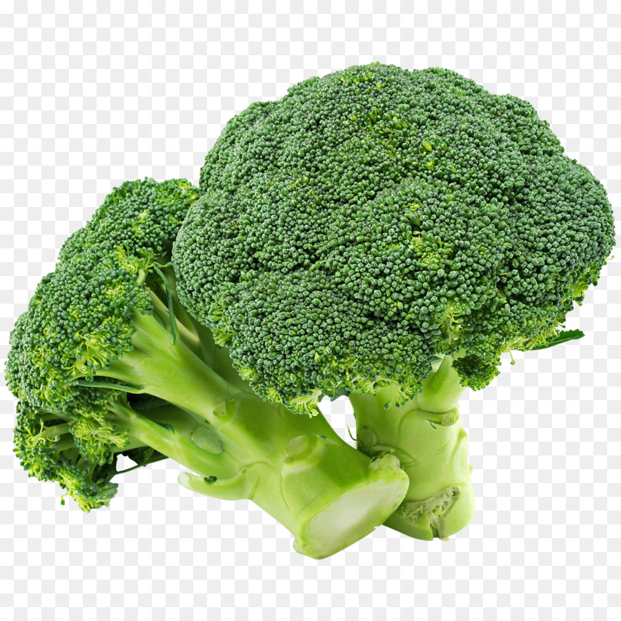 Broccoli Organic food Cauliflower Vegetable - broccoli png download - 1600*1600 - Free Transparent Broccoli png Download.