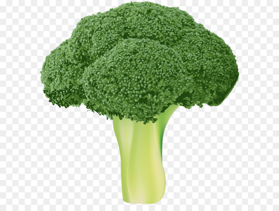 Broccoli Vegetable Wallpaper - Broccoli Transparent PNG Clip Art Image png download - 5897*6000 - Free Transparent Broccoli png Download.