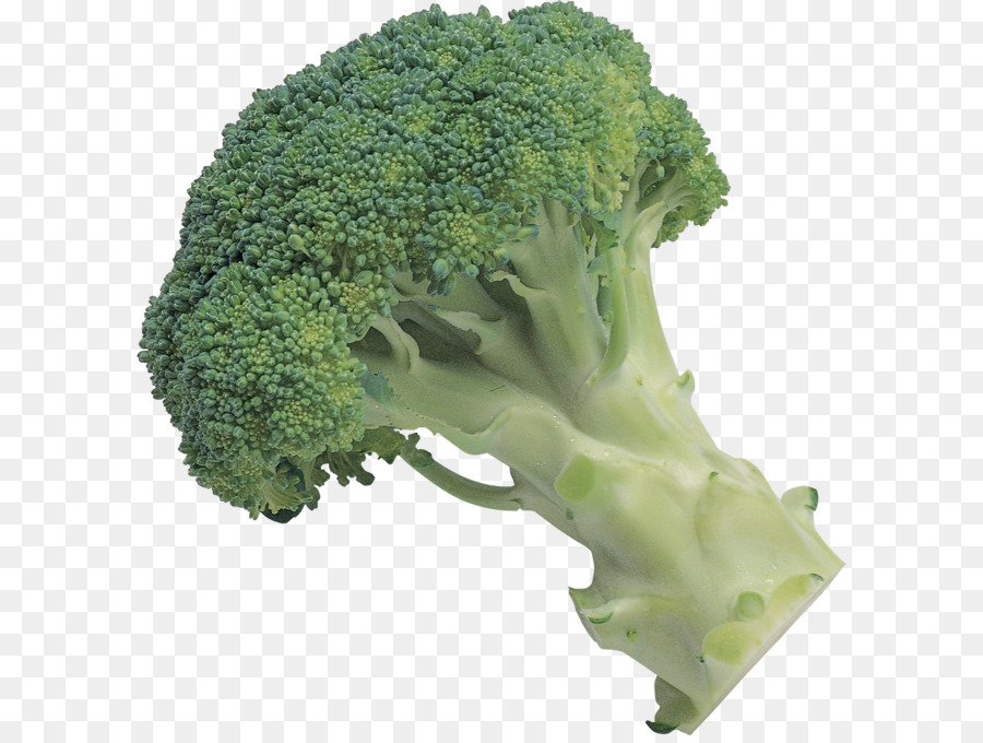 Broccoli slaw - Broccoli PNG image png download - 1185*1227 - Free Transparent Broccoli Slaw png Download.