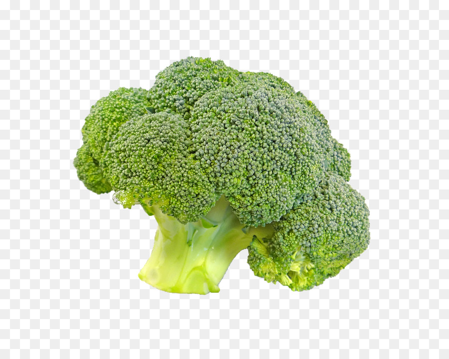 Broccoli Vegetable Wallpaper - Green cauliflower png download - 720*720 - Free Transparent Broccoli png Download.