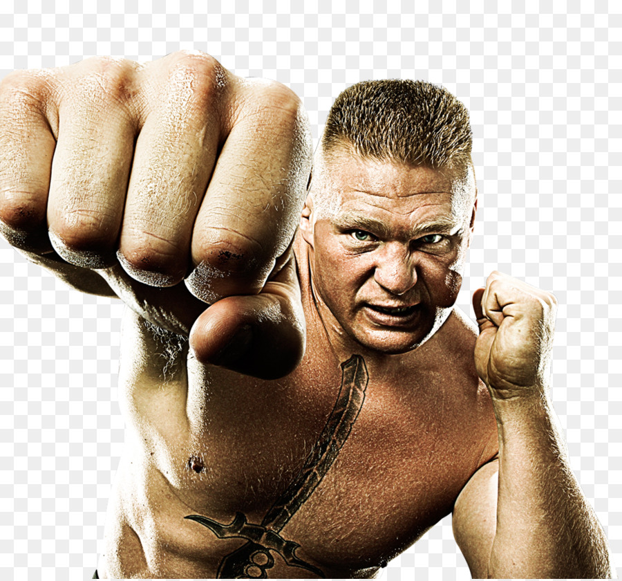 Brock Lesnar Professional Wrestler Clip art - kurt angle png download - 1024*952 - Free Transparent  png Download.
