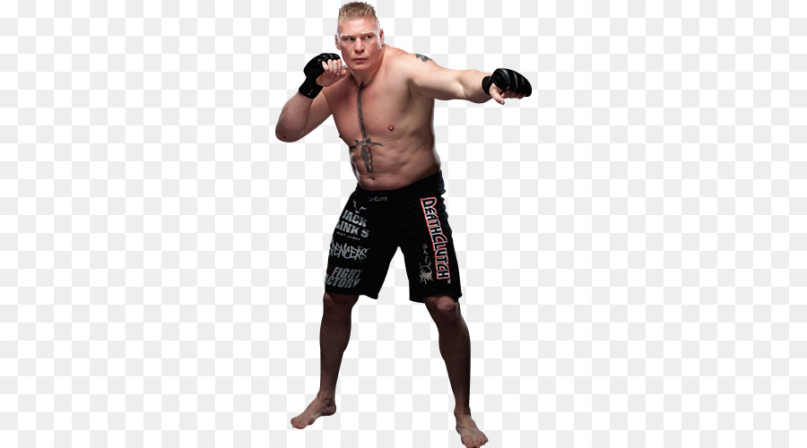 UFC 200: Tate vs. Nunes UFC 121: Lesnar vs. Velasquez Mixed martial arts Fathead, LLC Wall decal - brock lesnar png download - 500*500 - Free Transparent Ufc 200 Tate Vs Nunes png Download.