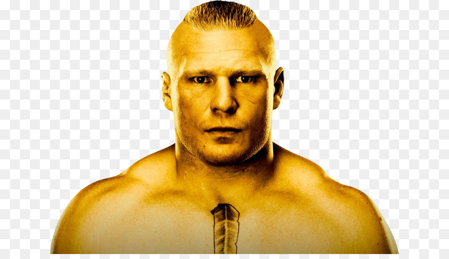 Brock Lesnar UFC 200: Tate vs. Nunes Margie Hair 9 July Las Vegas - Vince Mcmahon png download - 700*510 - Free Transparent  png Download.