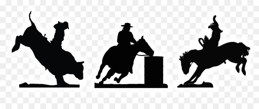 Rodeo Drawing Clip art - RODEO png download - 1266*515 - Free Transparent RODEO png Download.