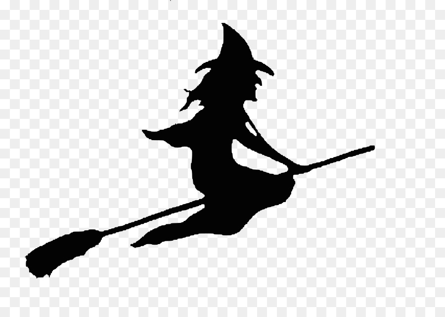 Halloween Free content Clip art - Halloween Witch Pictures png download - 800*631 - Free Transparent Halloween  png Download.