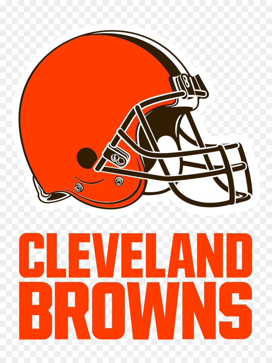 Cleveland Browns NFL Super Bowl National Football League Playoffs FirstEnergy Stadium - football logo png download - 2400*3200 - Free Transparent Cleveland Browns png Download.