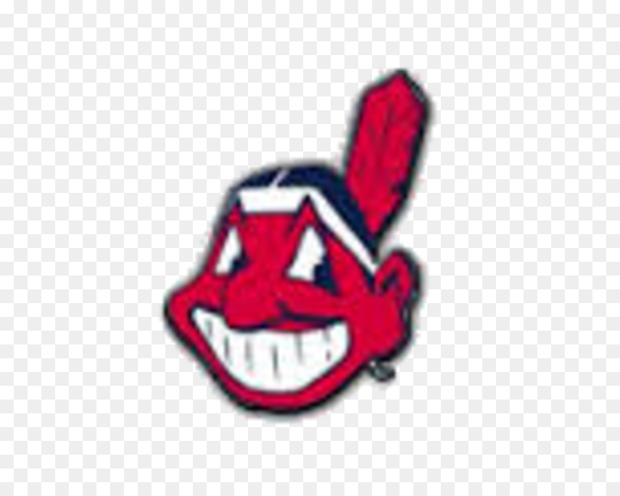 Cleveland Indians name and logo controversy MLB Cleveland Browns Chief Wahoo - others png download - 720*720 - Free Transparent Cleveland Indians png Download.