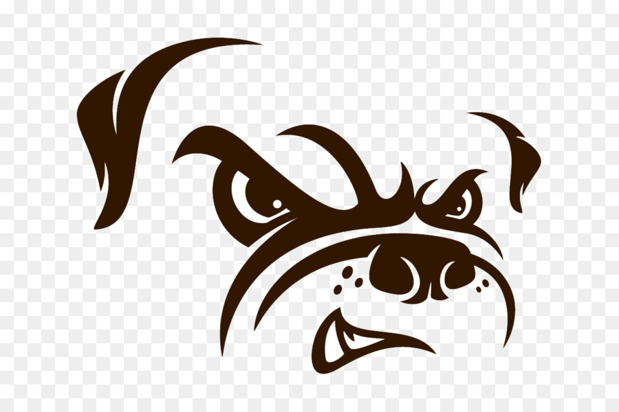 Logos and uniforms of the Cleveland Browns NFL Dawg Pound Sports - nfl png download - 1200*800 - Free Transparent Cleveland Browns png Download.