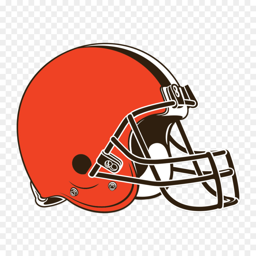 FirstEnergy Stadium Cleveland Browns NFL New England Patriots Logo - Brown png download - 1024*1024 - Free Transparent Firstenergy Stadium png Download.