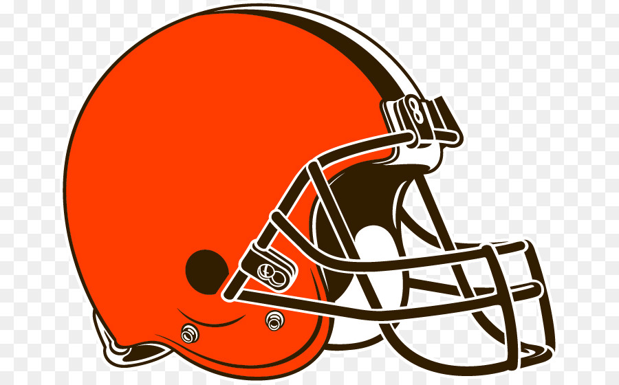 Cleveland Browns NFL Logo American football - nfl png download - 725*558 - Free Transparent Cleveland Browns png Download.