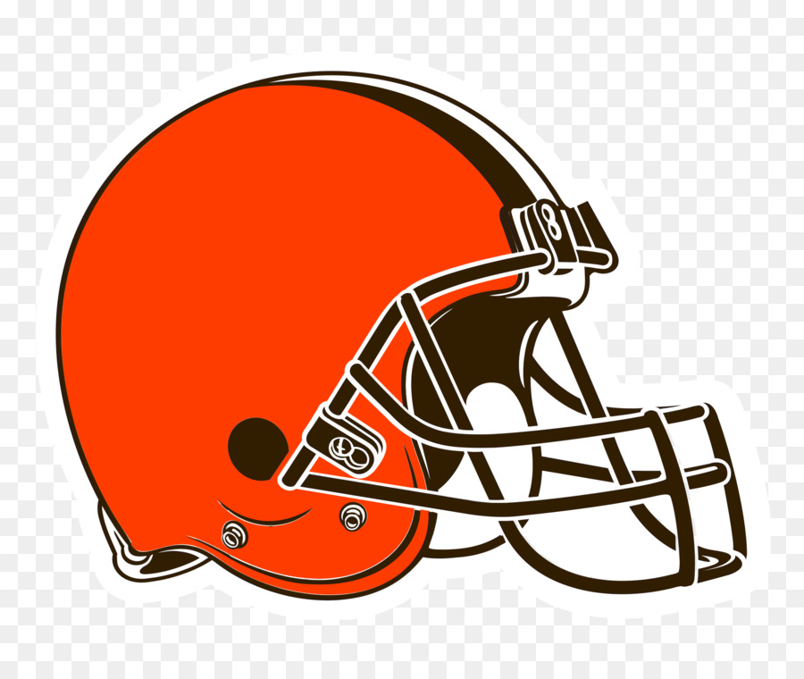 2018 Cleveland Browns season FirstEnergy Stadium Buffalo Bills Oakland Raiders - american football png download - 2400*2000 - Free Transparent Cleveland Browns png Download.