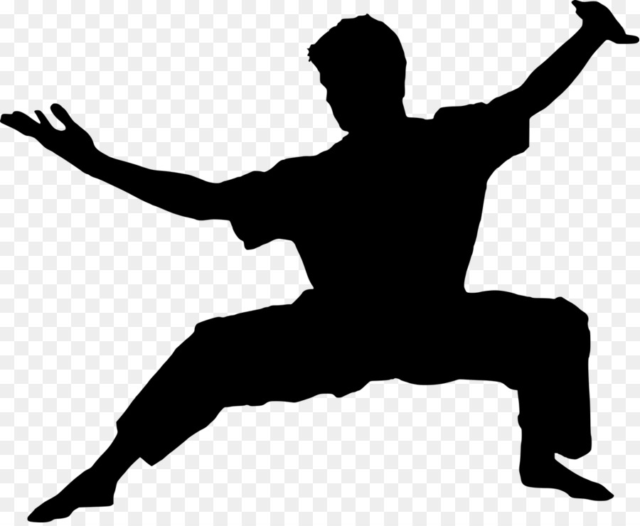 Chinese martial arts Shaolin Temple Shaolin Kung Fu Stock photography - bruce lee clipart png martial artist png download - 1280*1046 - Free Transparent Chinese Martial Arts png Download.