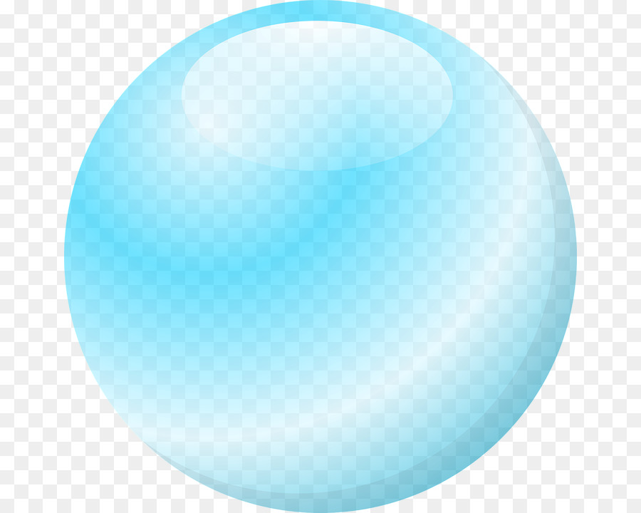 Bubble Clip art - bubble background png download - 720*720 - Free Transparent Bubble png Download.