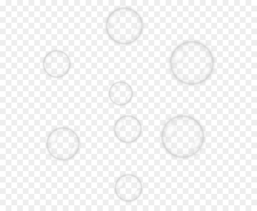 Circle Point Area Angle White - Transparent Bubbles PNG Clip Art Image png download - 7070*8000 - Free Transparent Circle png Download.