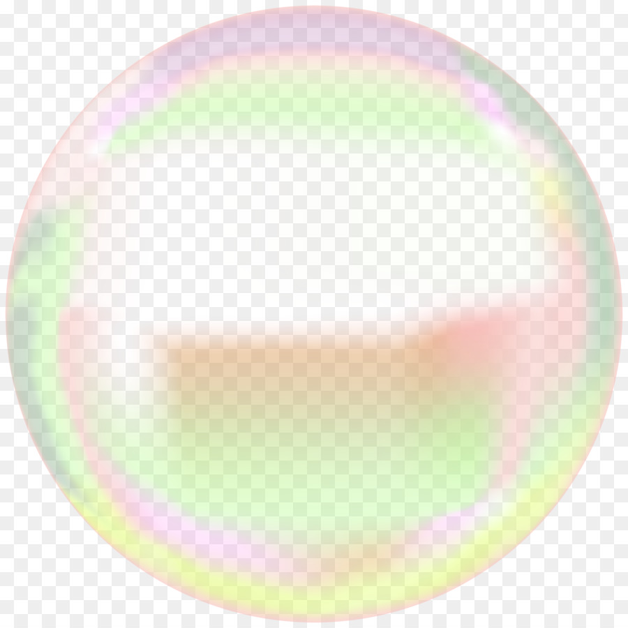 Bubble Transparency and translucency Clip art - others png download - 5000*5000 - Free Transparent Bubble png Download.