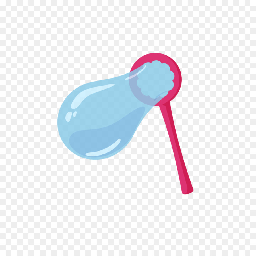 Bubble Wand Clip art - Blue Bubbles Cliparts png download - 1024*1024 - Free Transparent Bubble png Download.