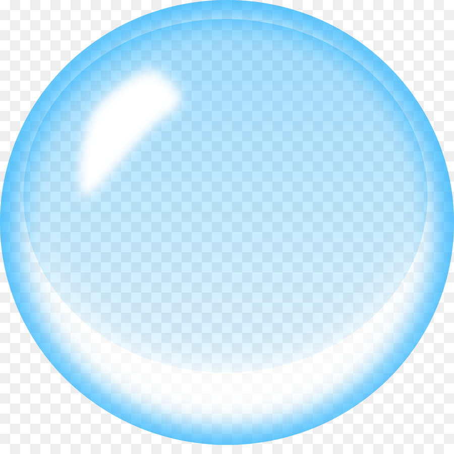 Bubble Clip art - soap png download - 1280*1254 - Free Transparent Bubble png Download.
