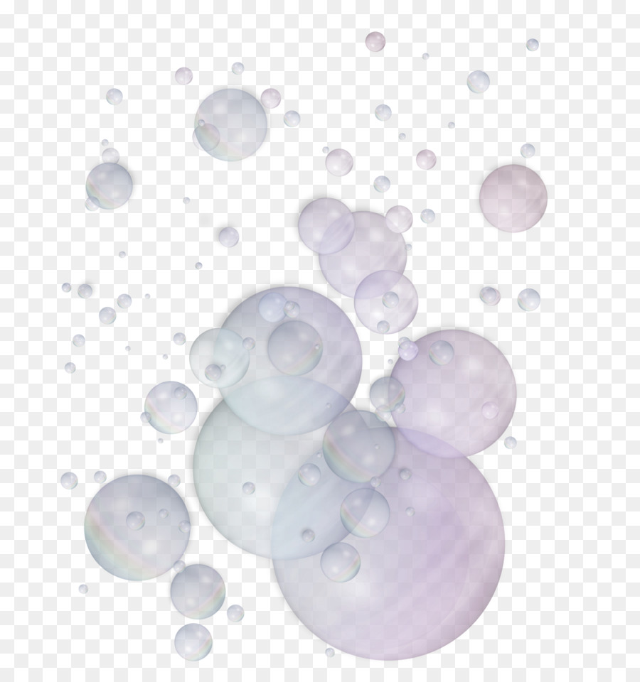 Bubble - Bubbles PNG Free Download png download - 832*960 - Free Transparent Bubble png Download.