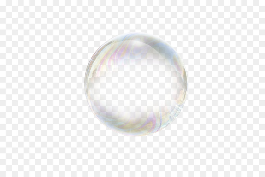 Soap bubble Foam - HD hyperreal bubble soap bubbles png download - 4248*3840 - Free Transparent Soap Bubble png Download.