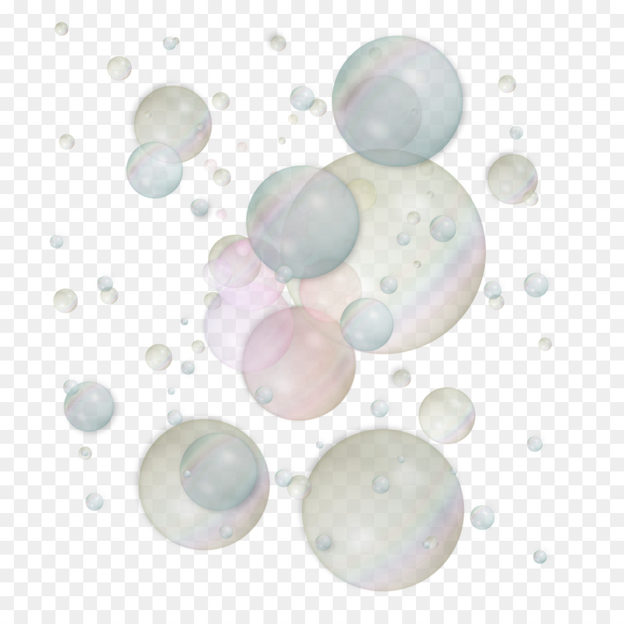 Bubble Icon - Bubbles PNG Pic png download - 1900*1900 - Free Transparent Bubble png Download.