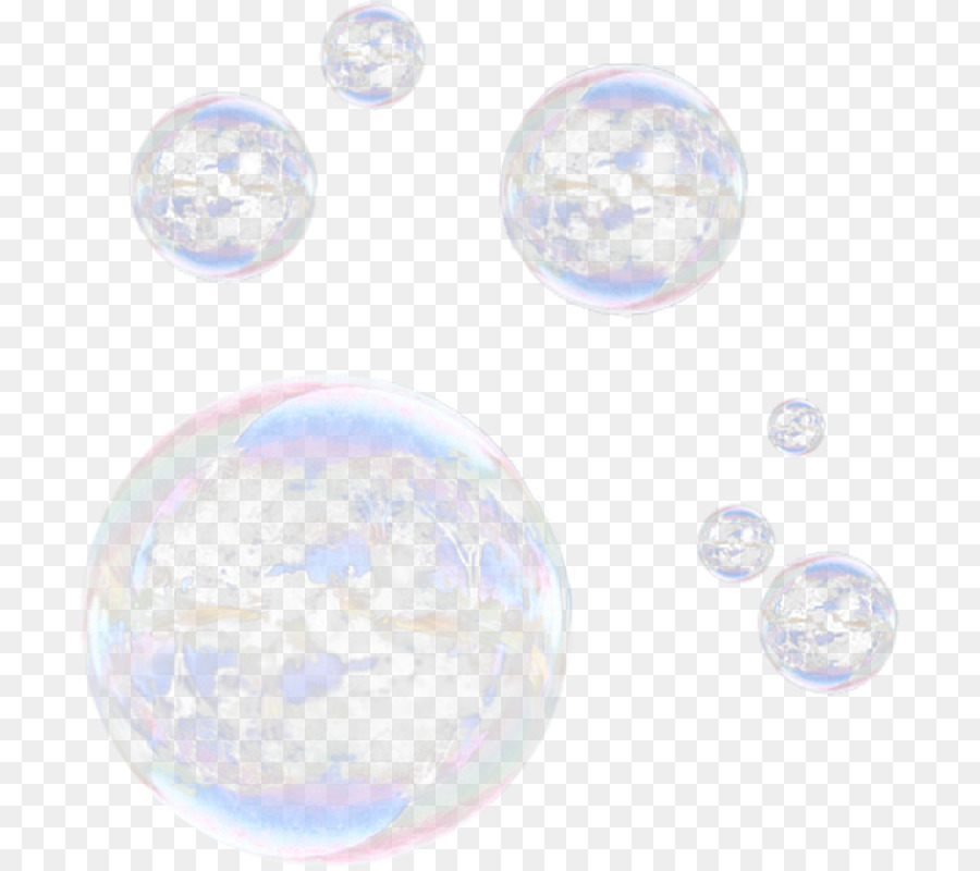 Soap bubble Transparency and translucency Clip art - Bubble png download - 755*798 - Free Transparent Bubble png Download.