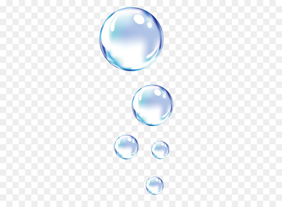 Vector dynamic bubble bubble water droplets png download - 1501*1501 - Free Transparent Bubble ai,png Download.