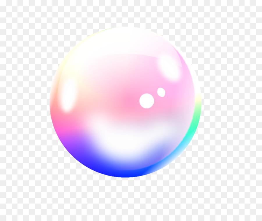 Soap bubble Computer Icons - Best Png Image Bubbles Collections png download - 1024*845 - Free Transparent Bubble png Download.