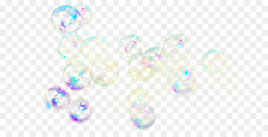 Soap bubble Transparency and translucency Butterfly - butterfly png download - 700*449 - Free Transparent Bubble png Download.