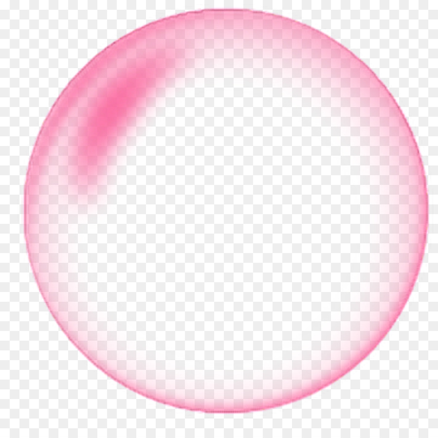 Bubble - soap bubbles png download - 1024*1024 - Free Transparent Bubble png Download.