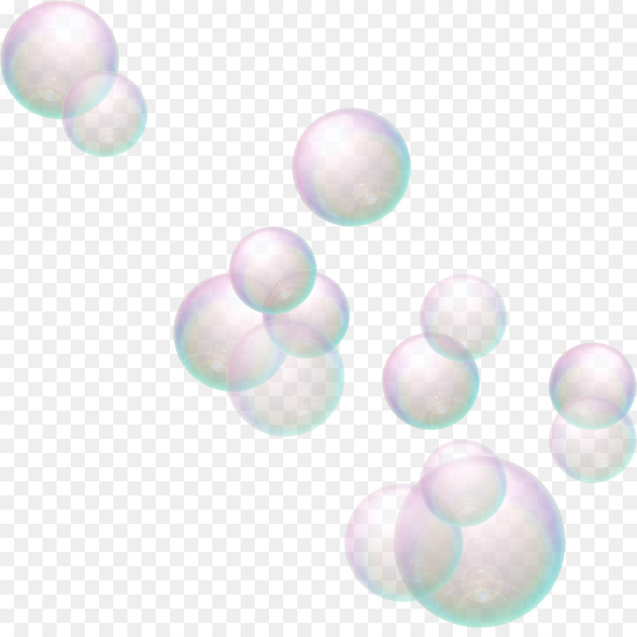 Soap bubble Light Sphere - soap bubbles png download - 1921*1893 - Free Transparent Soap Bubble png Download.