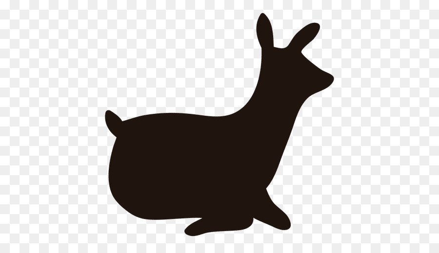 Reindeer Clip art Portable Network Graphics Image - deer png download - 512*512 - Free Transparent Deer png Download.