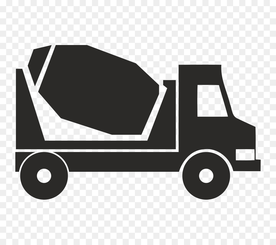 Pickup truck Car Van Truck driver - truck png download - 800*800 - Free Transparent Truck png Download.
