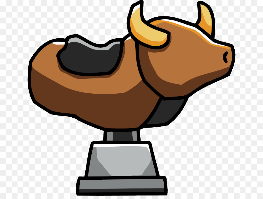 Mechanical bull Bull riding Bucking bull Clip art - bull png download - 712*669 - Free Transparent Mechanical Bull png Download.