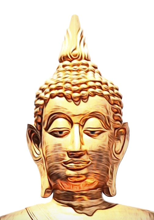 gautama buddha statue carving png download 505 720 free transparent gautama buddha png download clip art library clipart library