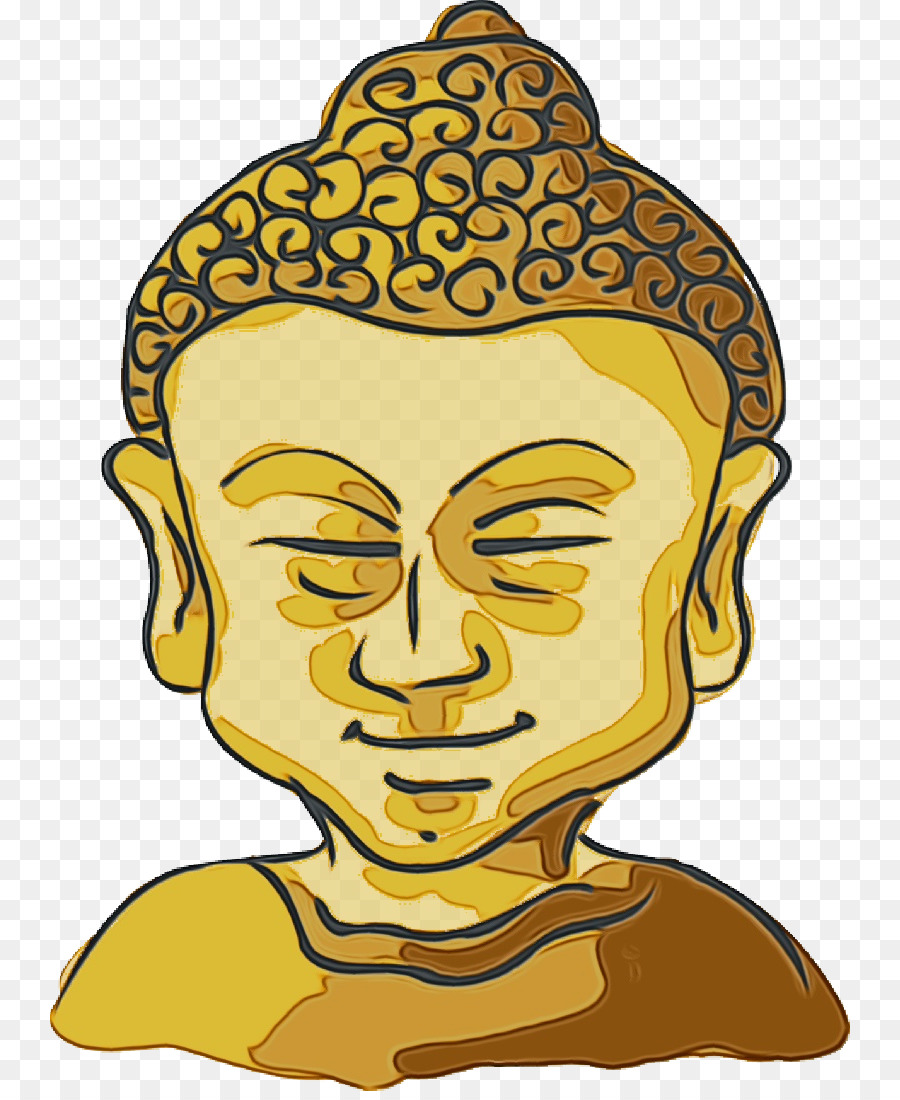 Gautama Buddha Buddhism Zen Buddhist meditation -  png download - 800*1091 - Free Transparent Gautama Buddha png Download.